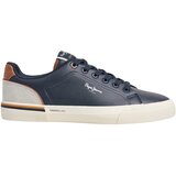 PepeJeans Kenton Campus M patike Slike
