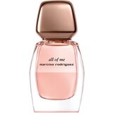 Narciso Rodriguez all of me parfumska voda za ženske 30 ml cene