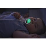 Philips Ultra Air SCF376/25 0-6m duda Girl 2 kom | shoptok.hr