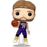 Funko POP NBA: LAKERS - LUKA DONCIC (PRPL UNI) Cene
