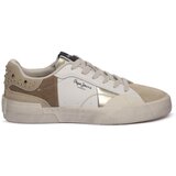 PepeJeans 951 MILAN COURT Bež | shoptok.hr