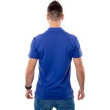 Glano Men ́s T-shirt - blue | shoptok.hr