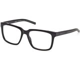 Timberland TB50107 001 - L (56) Cijene