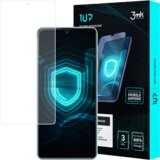 3mk OVITEK ZA TELEFON SONY XPERIA ACE II 1UP Z ZAŠČITO, (22002796) Cene