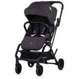 Chipolino Go Twist kolica za bebe | Eponuda.com