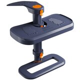 KNEEGUARD KIDS dodatak dark grey KGK401 | shoptok.hr