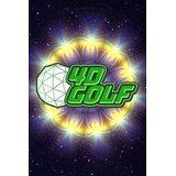 Steam 4D golf key (pc) global | Eponuda.com