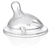 cucla Naturalfeeling, sil. 2m+, 1 kom