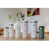 Stanley Krem boca za vodu od nehrđajućeg čelika 600 ml All Day Slim – | shoptok.hr