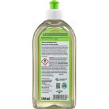 AlmaWin Tekuće sredstvo za pranje posuđa Divlja ruža & matičnjak 500 ml | Eponuda.com