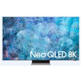 Samsung QE85QN900A 8K Ultra HD televizor | ePonuda.com