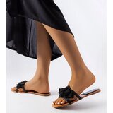 Gemre Silver loafers Ilana | shoptok.hr
