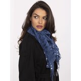 Factory Price Banna-AT-CH-S-893.70P-dark blue | shoptok.hr