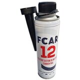 FCAR aditiv Antigrippante Diesel 12, 300ml | Shoptok.si