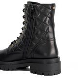 Dune Pillow čizmice | ePonuda.com