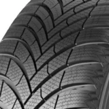 Semperit Speed-Grip 5 ( 275/45 R21 110V XL )