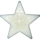 Šampon Solid Star | Shoptok.si