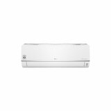 LG klima naprava sirius (PC09SK.NSJ / PC09SK.UA3) | Shoptok.si
