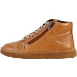 The Divine Factory Visoke superge 245191 Kostanjeva | Shoptok.si