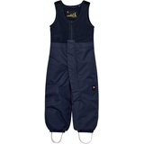 Lego ski pantalone, teget u