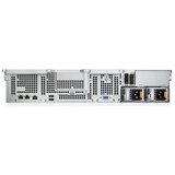 Dell poweredge R550 xeon silver 4310 12C 2x16GB H755 1x480GB ssd ri 2x700w 3yr nbd + šine cene