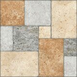  Vanjske podne pločice Pavimento mix 45,6x45,6 cm, 1. klasa, 1,25 m² | shoptok.hr