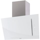 Cata NAPA THALASSA 900XGWH /F Bijela, (02159006) Cijene