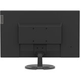 Lenovo D27q-30 LED Monitor QHD 68.6cm 27 | shoptok.hr