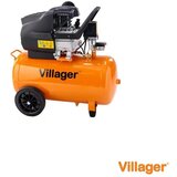Villager Kompresor VAT 50L | ePonuda.com