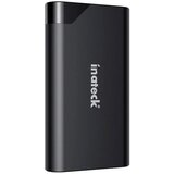k m.2 sata, usb 3.0 ( 358980 )