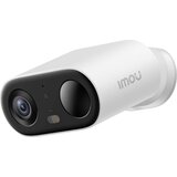 Imou Cell Go Full color Kit Bullet IP security camera Outdoor 2304 x 1296 pixels Ceiling /wall | shoptok.hr