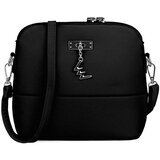Vuch Cara Smooth Black | ePonuda.com