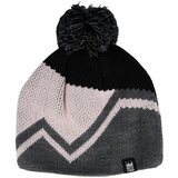 Wintro kapa snow benie u