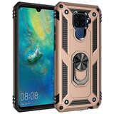 INORCO Ovitek za telefon Huawei za stojalo za pokrov telefona Huawei Mate 40X, (21845761) Cene
