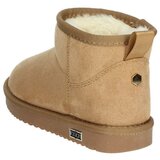 Cult T-082 Smeđa | shoptok.hr
