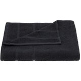 Modern Living Brisača Za Tuširanje Melanie -Akt- | Shoptok.si