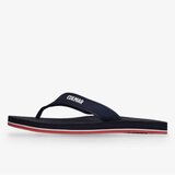Colmar Flip flop iconic | Eponuda.com