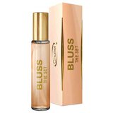  Bluss The Set ženski parfem u tipu Hugo Boss Scent Women | shoptok.hr