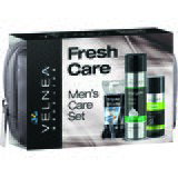 Velnea Muški set sa neseserom Fresh Care Cene