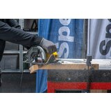  SPECIALIST TCT list za pilu 255x60Tx30-25.5 | shoptok.hr