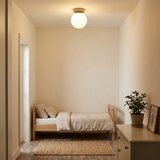  Brilagi - Spot svetiljka 1xE27/60W/230V bež/zlatna | Eponuda.com