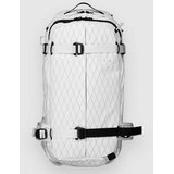 Poc Dimension Vpd Nahrbtnik hydrogen white | Shoptok.si