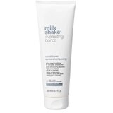Milk Shake Everlasting bonds regenerator 250ml Cijene