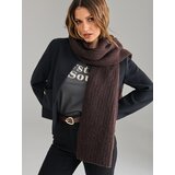 Sinsay Šal | shoptok.hr