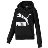 Puma Classics Logo Hoody sarena Cijene