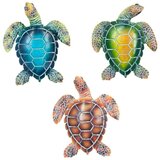 Signes Grimalt Magnetska Kornjača 3 Dif. Multicolour | shoptok.hr