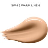 La Prairie Skin Caviar Concealer Foundation tekući puder i korektor SPF 15 nijansa NW-15 Warm Linen 30 ml | shoptok.hr