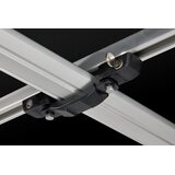 Thule Mounting Brackets - nosači za montažu krovnog šatora | shoptok.hr