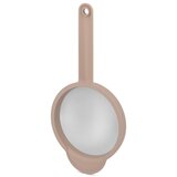 Mepal Plastično cjedilo Chef It – | shoptok.hr