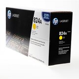 HP Boben HP CB386A Yellow / 824A / Original | Shoptok.si